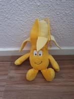 Knuffel Banaan Lidl, Verzenden, Nieuw, Overige typen