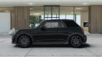 MINI Cabrio C Automaat / John Cooper Works / Pakket XL / 18", Auto's, 1998 cc, 15 km/l, Zwart, 4 stoelen