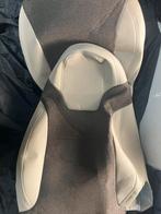 1 stoelhoes voor Fiat Ducato Citroën jumper Peugeot boxer, Caravans en Kamperen, Ophalen, Nieuw