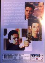 DVD Saints and Sinners Wapens Drugs Sex 1995, Alle leeftijden, Verzenden, Nieuw in verpakking