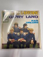 The Lords - Glory Land, Cd's en Dvd's, Pop, Gebruikt, Ophalen of Verzenden, 7 inch