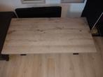 Salontafel, Huis en Inrichting, Tafels | Salontafels, Ophalen, 100 tot 150 cm, 50 tot 100 cm, Minder dan 50 cm