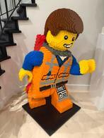 Lego Original Store Display 125cm, Ophalen