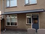 Zonnescherm 6 m x 3 m elektrisch, Tuin en Terras, Ophalen, 450 cm of meer, Elektrisch, Zo goed als nieuw