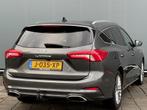 Ford FOCUS Wagon BWJ 11-2020 | 1.5T 150PK Vignale AUTOMAAT |, Auto's, Ford, 150 pk, 3 cilinders, Focus, Voorwielaandrijving