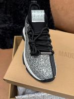 Nieuwe Steve Madden’s, Kleding | Heren, Schoenen, Ophalen of Verzenden, Zo goed als nieuw, Zwart