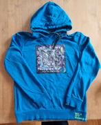 Trui Me Andrea My Monkey Maat 176, Ophalen of Verzenden, Zo goed als nieuw