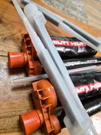 Hilti HY 270 Injectiemortel, Doe-het-zelf en Verbouw, Ophalen of Verzenden