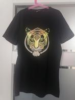 Antony Morato shirt Lion 158 - 164 (maat 14), Ophalen of Verzenden, Zo goed als nieuw, Shirt of Longsleeve
