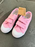 Rucanor gymschoenen roze (NIEUW) - maat 26, Kinderen en Baby's, Kinderkleding | Schoenen en Sokken, Meisje, Schoenen, Ophalen of Verzenden