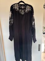 Jurk van Shoeby, Zwart, Ophalen of Verzenden, Zo goed als nieuw, Maat 36 (S)