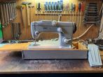 Pfaff 260 semi industrie - voor zware materialen/leer, Duitsland, Ophalen of Verzenden, Pfaff, Industrieel