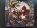 Bargain Quest, Hobby en Vrije tijd, Gezelschapsspellen | Bordspellen, Ophalen of Verzenden, Zo goed als nieuw