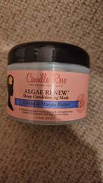 Camille Rose deepconditioning mask, Ophalen, Gebruikt