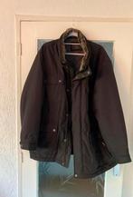 Jas c en a maat xxl, Kleding | Heren, Ophalen of Verzenden, Zo goed als nieuw, Overige maten