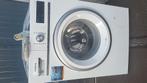 Siemens wasmachine weinig gebruikt tot 9 kilo, Witgoed en Apparatuur, Wasmachines, Ophalen of Verzenden, Zo goed als nieuw, 85 tot 90 cm