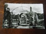 C30 - Nieuwe Pekela - Rozentuin - Mooi/Oud, Ophalen of Verzenden, 1960 tot 1980, Groningen