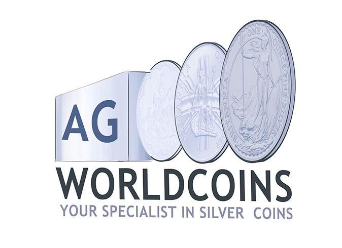 Gratis muntentaxatie Enschede - vrije inloop !, Postzegels en Munten, Munten | Nederland, Goud, Zilver, Ophalen