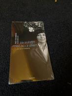 Fritzi ten Harmsen van der Beek - Ze schrijft met haar stem, Ophalen of Verzenden, Cd, Volwassene