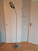 Uv lamp voor vogels, Ophalen, Zo goed als nieuw, Overige typen