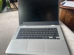ASUS Chromebook | 11 inch | Chrome OS | Werkt perfect, Computers en Software, Chromebooks, Ophalen, 256 GB of meer, 11 inch, 4 GB of minder