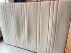 Ikea Hövag matras 140x200 - goede staat!, Ophalen, Gebruikt, 140 cm, Twijfelaar