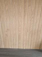 Mykonos Ceramica Wandtegels 40x120cm - Nieuw in doos, Doe-het-zelf en Verbouw, Ophalen, 60 cm of meer, 40 tot 60 cm, Nieuw