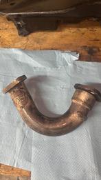 HT 125/180 bocht, Ophalen of Verzenden