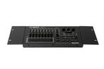 Botex DJ Mingle DM-16 licht controller, Ophalen, Gebruikt, Licht