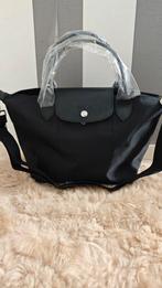longchamp le  pliage crossbody tas,nieuw, Sieraden, Tassen en Uiterlijk, Tassen | Damestassen, Ophalen of Verzenden, Nieuw, Schoudertasje