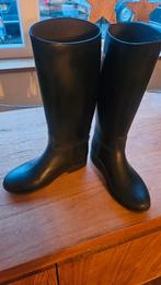 Paardrijlaarzen maat 31, Tuin en Terras, Werkkleding, Ophalen of Verzenden, Zo goed als nieuw, Laarzen