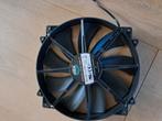 cooler master a20030 10cb 3mn f1 fan, Computers en Software, Computerkoelers, Ophalen of Verzenden, Zo goed als nieuw, Luchtkoeling