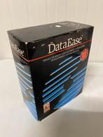 DataEase voor DOS, Ophalen, Nieuw, Windows
