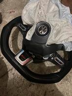 golf 6 gti stuur, Ophalen of Verzenden, Nieuw