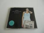 Everything but the girl - Missing (The Remix EP), Ophalen of Verzenden, Zo goed als nieuw, Dance Populair