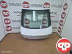 Audi A5 8T Sportback Achterklep LY9C