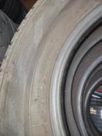 Div. Sets winterbanden 15 16 17 20 inch, Auto-onderdelen, Gebruikt, 17 inch, Band(en), Personenwagen