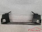 AUDI A3 8V5 LIMOUSINE SEDAN FACELIFT VOORBUMPER ORIGINEEL, Auto-onderdelen, Gebruikt, -, Voor, -