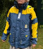 Twee prachtige zeiljassen., Watersport en Boten, Watersportkleding, Ophalen of Verzenden, Zo goed als nieuw, Dame of Heer, Zeiljack