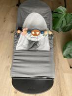 Babybjorn wipstoel, Ophalen, Gebruikt, Wipstoel, Overige merken