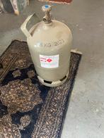 Camping gasfkes, Ophalen of Verzenden, Zo goed als nieuw
