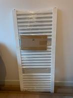 Nieuw! Elektrische radiator 114 x 50 cm, Ophalen, Radiator, Nieuw, Minder dan 60 cm