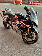 Suzuki GSXR 600 K5, Motoren, Motoren | Suzuki, Particulier