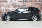 BMW 1 Serie 120i Executive M Sport Pakket Automaat / Live Co, Auto's, BMW, 1998 cc, 730 kg, 4 cilinders, 179 pk