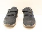 Helvesko heren schoenen 33058, Ophalen of Verzenden, Gedragen