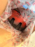 Remklauw rechts voor dodge ram 1500 2006 - heden rechtsvoor, Ophalen of Verzenden, Gebruikt, Dodge