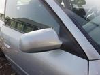 Buitenspiegel rechts van een Audi A3, Auto-onderdelen, Spiegels, Ophalen of Verzenden, 3 maanden garantie, Gebruikt, Audi