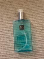 Rituals ritual of karma handzeep lege fles, Ophalen of Verzenden, Gebruikt, Overige typen