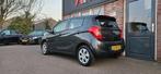Opel KARL 1.0 ecoFLEX Edition Airco! Cruise Control! NAP! Ne, Voorwielaandrijving, 839 kg, Gebruikt, Euro 6
