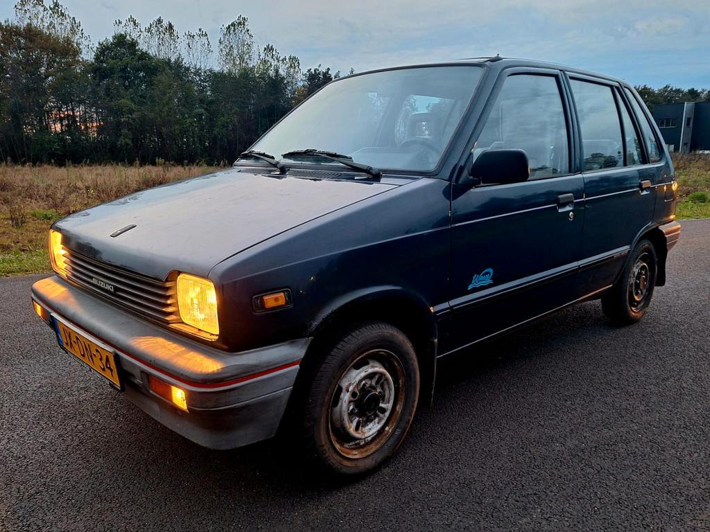 d3b7a5a1-fae6-41fa-8960-70f1d6784f98